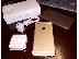 PoulaTo: Apple iPhone 6 Plus - 16GB - Χρυσό (Factory Unlocked) ΣΚΑΦΗ worldwiide